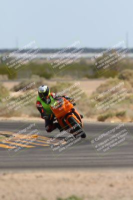 media/Mar-09-2024-SoCal Trackdays (Sat) [[bef1deb9bf]]/7-Turn 4 (120pm)/